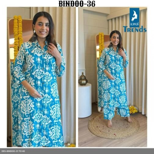 kaya bindoo series 31-40 rayon readymade stylish kurti with plazzo   kaya bindoo series 31 40 rayon readymade stylish kurti with plazzo 2025 05 19 16 48 55.jpeg