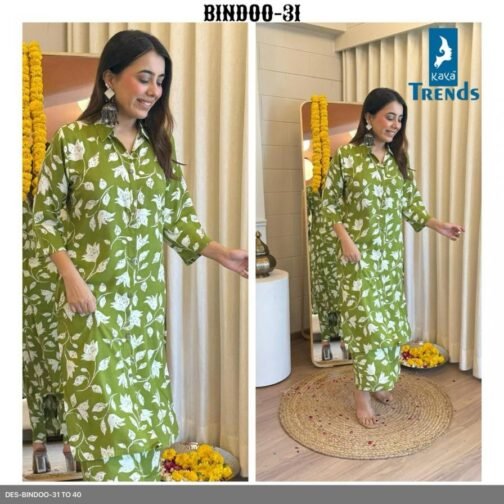 kaya bindoo series 31-40 rayon readymade stylish kurti with plazzo   kaya bindoo series 31 40 rayon readymade stylish kurti with plazzo 5 2025 05 19 16 48 56.jpeg