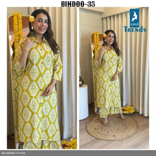 kaya bindoo series 31-40 rayon readymade stylish kurti with plazzo   kaya bindoo series 31 40 rayon readymade stylish kurti with plazzo 6 2025 05 19 16 48 56.jpeg
