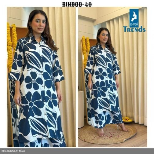 kaya bindoo series 31-40 rayon readymade stylish kurti with plazzo   kaya bindoo series 31 40 rayon readymade stylish kurti with plazzo 7 2025 05 19 16 48 56.jpeg
