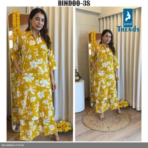 kaya bindoo series 31-40 rayon readymade stylish kurti with plazzo   kaya bindoo series 31 40 rayon readymade stylish kurti with plazzo 9 2025 05 19 16 48 56.jpeg