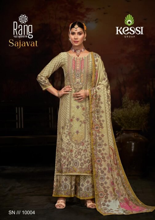 kessi rang sajavat series 10001-10004 MUSLIN wholesale suit   kessi rang sajavat series 10001 10004 muslin wholesale suit 1 2025 05 29 13 08 58.jpeg