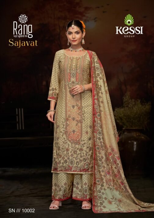 kessi rang sajavat series 10001-10004 MUSLIN wholesale suit   kessi rang sajavat series 10001 10004 muslin wholesale suit 2 2025 05 29 13 08 58.jpeg