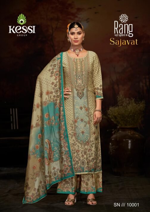 kessi rang sajavat series 10001-10004 MUSLIN wholesale suit   kessi rang sajavat series 10001 10004 muslin wholesale suit 2025 05 29 13 08 57.jpeg