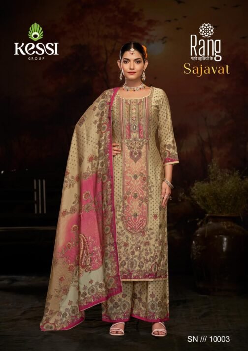 kessi rang sajavat series 10001-10004 MUSLIN wholesale suit   kessi rang sajavat series 10001 10004 muslin wholesale suit 3 2025 05 29 13 08 58.jpeg