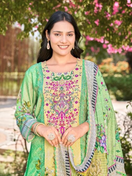 khas 4453 viscose muslin readymade pakistani printed suits   khas 4453 viscose muslin readymade pakistani printed suits 1 2025 05 22 16 58 30.jpeg