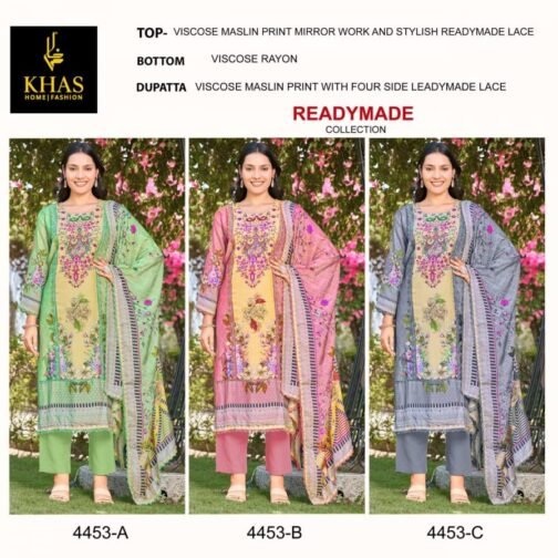 khas 4453 viscose muslin readymade pakistani printed suits   khas 4453 viscose muslin readymade pakistani printed suits 2 2025 05 22 16 58 30.jpeg