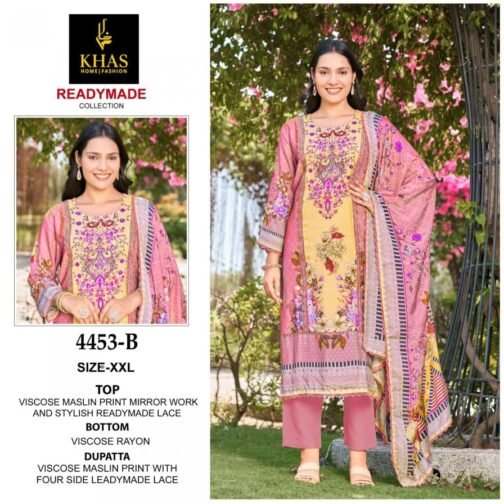 khas 4453 viscose muslin readymade pakistani printed suits   khas 4453 viscose muslin readymade pakistani printed suits 3 2025 05 22 16 58 30.jpeg