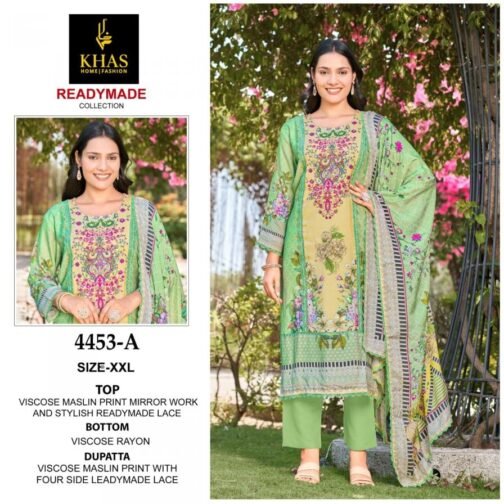 khas 4453 viscose muslin readymade pakistani printed suits   khas 4453 viscose muslin readymade pakistani printed suits 4 2025 05 22 16 58 30.jpeg