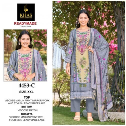 khas 4453 viscose muslin readymade pakistani printed suits   khas 4453 viscose muslin readymade pakistani printed suits 5 2025 05 22 16 58 30.jpeg