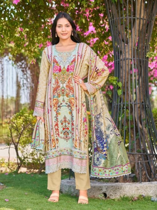 khas 4454 viscose muslin hit design full stitch pakistani suit for womens   khas 4454 viscose muslin hit design full stitch pakistani suit for womens 1 2025 05 22 16 59 23.jpeg