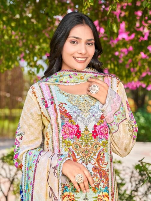 khas 4454 viscose muslin hit design full stitch pakistani suit for womens   khas 4454 viscose muslin hit design full stitch pakistani suit for womens 2 2025 05 22 16 59 23.jpeg