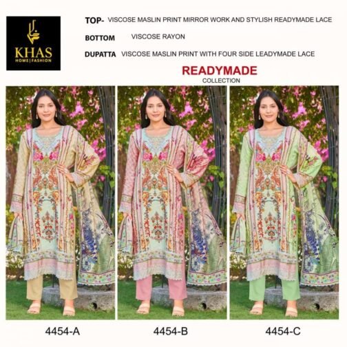 khas 4454 viscose muslin hit design full stitch pakistani suit for womens   khas 4454 viscose muslin hit design full stitch pakistani suit for womens 3 2025 05 22 16 59 23.jpeg