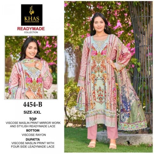 khas 4454 viscose muslin hit design full stitch pakistani suit for womens   khas 4454 viscose muslin hit design full stitch pakistani suit for womens 4 2025 05 22 16 59 23.jpeg