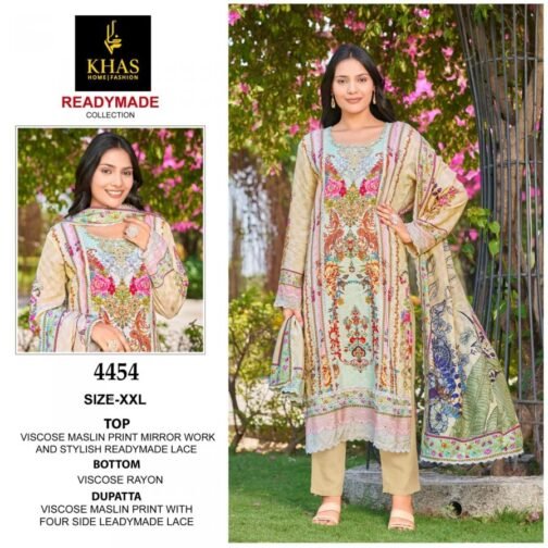 khas 4454 viscose muslin hit design full stitch pakistani suit for womens   khas 4454 viscose muslin hit design full stitch pakistani suit for womens 5 2025 05 22 16 59 23.jpeg