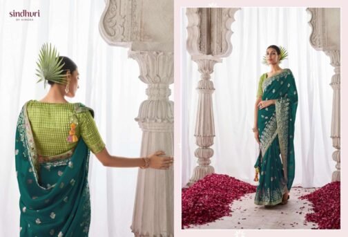 Kimora Anokhi x Asiana Kora Silk wholesale saree   kimora anokhi x asiana kora silk wholesale saree 1 2025 05 30 18 59 38.jpeg