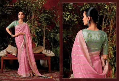 Kimora Anokhi x Asiana Kora Silk wholesale saree   kimora anokhi x asiana kora silk wholesale saree 10 2025 05 30 18 59 38.jpeg