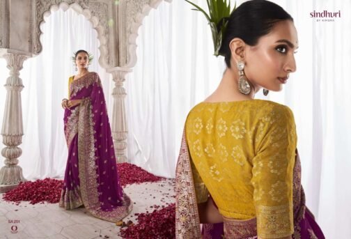 Kimora Anokhi x Asiana Kora Silk wholesale saree   kimora anokhi x asiana kora silk wholesale saree 2 2025 05 30 18 59 38.jpeg