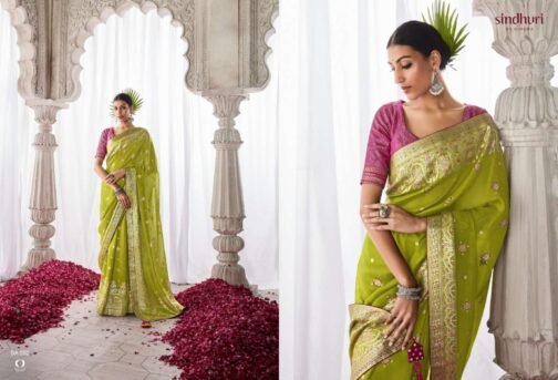Kimora Anokhi x Asiana Kora Silk wholesale saree   kimora anokhi x asiana kora silk wholesale saree 3 2025 05 30 18 59 38.jpeg