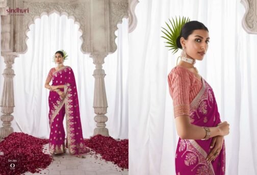 Kimora Anokhi x Asiana Kora Silk wholesale saree   kimora anokhi x asiana kora silk wholesale saree 4 2025 05 30 18 59 38.jpeg