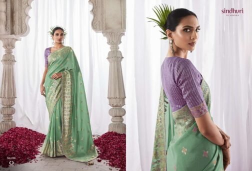 Kimora Anokhi x Asiana Kora Silk wholesale saree   kimora anokhi x asiana kora silk wholesale saree 5 2025 05 30 18 59 38.jpeg