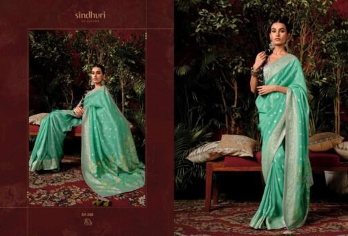 Kimora Anokhi x Asiana Kora Silk wholesale saree   kimora anokhi x asiana kora silk wholesale saree 6 2025 05 30 18 59 38.jpeg