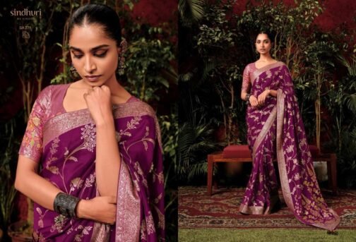 Kimora Anokhi x Asiana Kora Silk wholesale saree   kimora anokhi x asiana kora silk wholesale saree 8 2025 05 30 18 59 38.jpeg