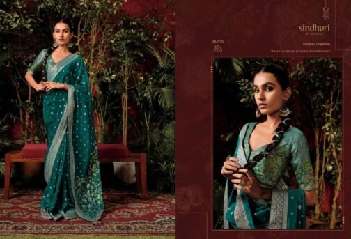 Kimora Anokhi x Asiana Kora Silk wholesale saree   kimora anokhi x asiana kora silk wholesale saree 9 2025 05 30 18 59 38.jpeg