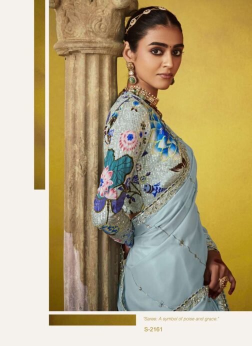 Kimora divani designer pure based fancy wholesale saree   kimora divani designer pure based fancy wholesale saree 1 2025 03 08 13 06 52.jpeg