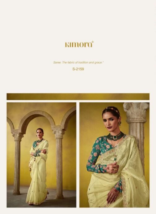 Kimora divani designer pure based fancy wholesale saree   kimora divani designer pure based fancy wholesale saree 2 2025 03 08 13 06 52.jpeg