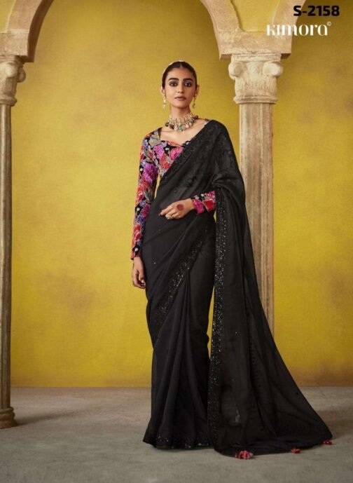 Kimora divani designer pure based fancy wholesale saree   kimora divani designer pure based fancy wholesale saree 3 2025 03 08 13 06 52.jpeg