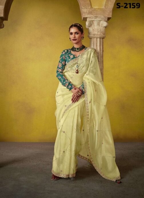 Kimora divani designer pure based fancy wholesale saree   kimora divani designer pure based fancy wholesale saree 4 2025 03 08 13 06 52.jpeg