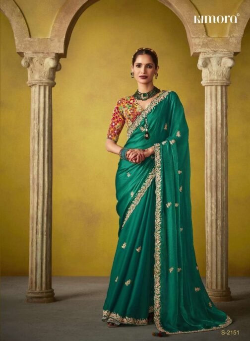 Kimora divani designer pure based fancy wholesale saree   kimora divani designer pure based fancy wholesale saree 5 2025 03 08 13 06 52.jpeg