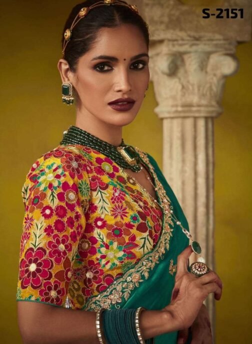 Kimora divani designer pure based fancy wholesale saree   kimora divani designer pure based fancy wholesale saree 6 2025 03 08 13 06 52.jpeg