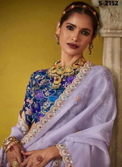 Kimora divani designer pure based fancy wholesale saree   kimora divani designer pure based fancy wholesale saree 7 2025 03 08 13 06 53.jpeg