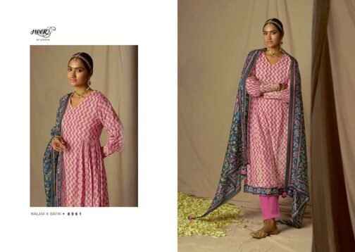 kimora heer vol 140 kalam x batik series 0961-0968 pure muslin suit  kimora heer vol 140 kalam x batik series 0961-0968 pure muslin suit , buy 16-05-2025 catalogue at best price, buy 16-05-2025 catalogue at cheap price, buy 16-05-2025 catalogue at best rate, buy 16-05-2025 catalogue at cheap rate, buy kimora heer vol 140 kalam x batik series 0961-0968 pure muslin suit  catalogue at best price, buy kimora heer vol 140 kalam x batik series 0961-0968 pure muslin suit  catalogue at cheap price, buy kimora heer vol 140 kalam x batik series 0961-0968 pure muslin suit  catalogue at best rate, buy kimora heer vol 140 kalam x batik series 0961-0968 pure muslin suit  catalogue at cheap rate, kimora heer vol 140 kalam x batik series 0961-0968 pure muslin suit  latest catalogue 2025, kimora heer vol 140 kalam x batik series 0961-0968 pure muslin suit  single piece, kimora heer vol 140 kalam x batik series 0961-0968 pure muslin suit  catalogue price, kimora heer vol 140 kalam x batik series 0961-0968 pure muslin suit  wholesale price, kimora heer vol 140 kalam x batik series 0961-0968 pure muslin suit  latest catalogue, kimora heer vol 140 kalam x batik series 0961-0968 pure muslin suit  suits price, kimora heer vol 140 kalam x batik series 0961-0968 pure muslin suit  ethnic, kimora heer vol 140 kalam x batik series 0961-0968 pure muslin suit  indian salwar suit, kimora heer vol 140 kalam x batik series 0961-0968 pure muslin suit  dress material kimora heer vol 140 kalam x batik series 0961 0968 pure muslin suit 10 2023 03 11 18 38 09