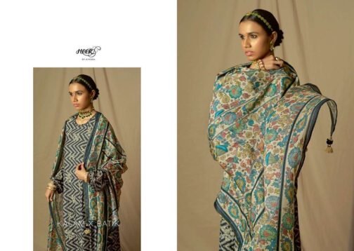kimora heer vol 140 kalam x batik series 0961-0968 pure muslin suit  kimora heer vol 140 kalam x batik series 0961-0968 pure muslin suit , buy 16-05-2025 catalogue at best price, buy 16-05-2025 catalogue at cheap price, buy 16-05-2025 catalogue at best rate, buy 16-05-2025 catalogue at cheap rate, buy kimora heer vol 140 kalam x batik series 0961-0968 pure muslin suit  catalogue at best price, buy kimora heer vol 140 kalam x batik series 0961-0968 pure muslin suit  catalogue at cheap price, buy kimora heer vol 140 kalam x batik series 0961-0968 pure muslin suit  catalogue at best rate, buy kimora heer vol 140 kalam x batik series 0961-0968 pure muslin suit  catalogue at cheap rate, kimora heer vol 140 kalam x batik series 0961-0968 pure muslin suit  latest catalogue 2025, kimora heer vol 140 kalam x batik series 0961-0968 pure muslin suit  single piece, kimora heer vol 140 kalam x batik series 0961-0968 pure muslin suit  catalogue price, kimora heer vol 140 kalam x batik series 0961-0968 pure muslin suit  wholesale price, kimora heer vol 140 kalam x batik series 0961-0968 pure muslin suit  latest catalogue, kimora heer vol 140 kalam x batik series 0961-0968 pure muslin suit  suits price, kimora heer vol 140 kalam x batik series 0961-0968 pure muslin suit  ethnic, kimora heer vol 140 kalam x batik series 0961-0968 pure muslin suit  indian salwar suit, kimora heer vol 140 kalam x batik series 0961-0968 pure muslin suit  dress material kimora heer vol 140 kalam x batik series 0961 0968 pure muslin suit 11 2023 03 11 18 38 10