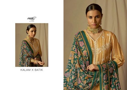 kimora heer vol 140 kalam x batik series 0961-0968 pure muslin suit  kimora heer vol 140 kalam x batik series 0961-0968 pure muslin suit , buy 16-05-2025 catalogue at best price, buy 16-05-2025 catalogue at cheap price, buy 16-05-2025 catalogue at best rate, buy 16-05-2025 catalogue at cheap rate, buy kimora heer vol 140 kalam x batik series 0961-0968 pure muslin suit  catalogue at best price, buy kimora heer vol 140 kalam x batik series 0961-0968 pure muslin suit  catalogue at cheap price, buy kimora heer vol 140 kalam x batik series 0961-0968 pure muslin suit  catalogue at best rate, buy kimora heer vol 140 kalam x batik series 0961-0968 pure muslin suit  catalogue at cheap rate, kimora heer vol 140 kalam x batik series 0961-0968 pure muslin suit  latest catalogue 2025, kimora heer vol 140 kalam x batik series 0961-0968 pure muslin suit  single piece, kimora heer vol 140 kalam x batik series 0961-0968 pure muslin suit  catalogue price, kimora heer vol 140 kalam x batik series 0961-0968 pure muslin suit  wholesale price, kimora heer vol 140 kalam x batik series 0961-0968 pure muslin suit  latest catalogue, kimora heer vol 140 kalam x batik series 0961-0968 pure muslin suit  suits price, kimora heer vol 140 kalam x batik series 0961-0968 pure muslin suit  ethnic, kimora heer vol 140 kalam x batik series 0961-0968 pure muslin suit  indian salwar suit, kimora heer vol 140 kalam x batik series 0961-0968 pure muslin suit  dress material kimora heer vol 140 kalam x batik series 0961 0968 pure muslin suit 12 2023 03 11 18 38 10