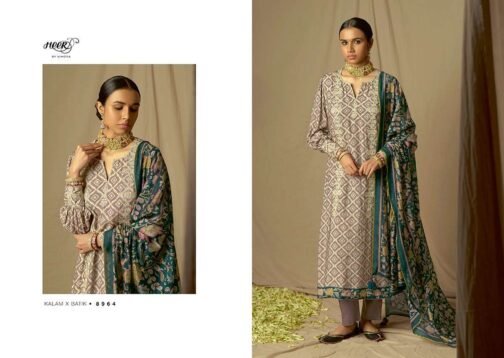 kimora heer vol 140 kalam x batik series 0961-0968 pure muslin suit  kimora heer vol 140 kalam x batik series 0961-0968 pure muslin suit , buy 16-05-2025 catalogue at best price, buy 16-05-2025 catalogue at cheap price, buy 16-05-2025 catalogue at best rate, buy 16-05-2025 catalogue at cheap rate, buy kimora heer vol 140 kalam x batik series 0961-0968 pure muslin suit  catalogue at best price, buy kimora heer vol 140 kalam x batik series 0961-0968 pure muslin suit  catalogue at cheap price, buy kimora heer vol 140 kalam x batik series 0961-0968 pure muslin suit  catalogue at best rate, buy kimora heer vol 140 kalam x batik series 0961-0968 pure muslin suit  catalogue at cheap rate, kimora heer vol 140 kalam x batik series 0961-0968 pure muslin suit  latest catalogue 2025, kimora heer vol 140 kalam x batik series 0961-0968 pure muslin suit  single piece, kimora heer vol 140 kalam x batik series 0961-0968 pure muslin suit  catalogue price, kimora heer vol 140 kalam x batik series 0961-0968 pure muslin suit  wholesale price, kimora heer vol 140 kalam x batik series 0961-0968 pure muslin suit  latest catalogue, kimora heer vol 140 kalam x batik series 0961-0968 pure muslin suit  suits price, kimora heer vol 140 kalam x batik series 0961-0968 pure muslin suit  ethnic, kimora heer vol 140 kalam x batik series 0961-0968 pure muslin suit  indian salwar suit, kimora heer vol 140 kalam x batik series 0961-0968 pure muslin suit  dress material kimora heer vol 140 kalam x batik series 0961 0968 pure muslin suit 13 2023 03 11 18 38 10