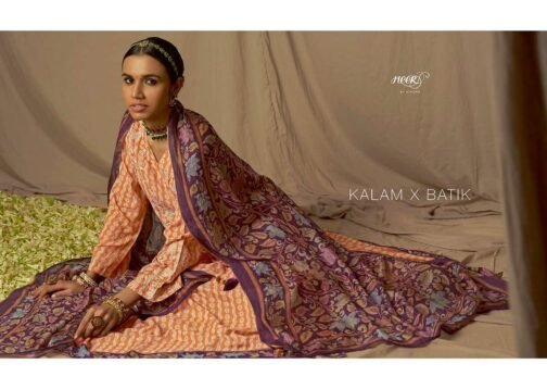 kimora heer vol 140 kalam x batik series 0961-0968 pure muslin suit  kimora heer vol 140 kalam x batik series 0961-0968 pure muslin suit , buy 16-05-2025 catalogue at best price, buy 16-05-2025 catalogue at cheap price, buy 16-05-2025 catalogue at best rate, buy 16-05-2025 catalogue at cheap rate, buy kimora heer vol 140 kalam x batik series 0961-0968 pure muslin suit  catalogue at best price, buy kimora heer vol 140 kalam x batik series 0961-0968 pure muslin suit  catalogue at cheap price, buy kimora heer vol 140 kalam x batik series 0961-0968 pure muslin suit  catalogue at best rate, buy kimora heer vol 140 kalam x batik series 0961-0968 pure muslin suit  catalogue at cheap rate, kimora heer vol 140 kalam x batik series 0961-0968 pure muslin suit  latest catalogue 2025, kimora heer vol 140 kalam x batik series 0961-0968 pure muslin suit  single piece, kimora heer vol 140 kalam x batik series 0961-0968 pure muslin suit  catalogue price, kimora heer vol 140 kalam x batik series 0961-0968 pure muslin suit  wholesale price, kimora heer vol 140 kalam x batik series 0961-0968 pure muslin suit  latest catalogue, kimora heer vol 140 kalam x batik series 0961-0968 pure muslin suit  suits price, kimora heer vol 140 kalam x batik series 0961-0968 pure muslin suit  ethnic, kimora heer vol 140 kalam x batik series 0961-0968 pure muslin suit  indian salwar suit, kimora heer vol 140 kalam x batik series 0961-0968 pure muslin suit  dress material kimora heer vol 140 kalam x batik series 0961 0968 pure muslin suit 14 2023 03 11 18 38 10