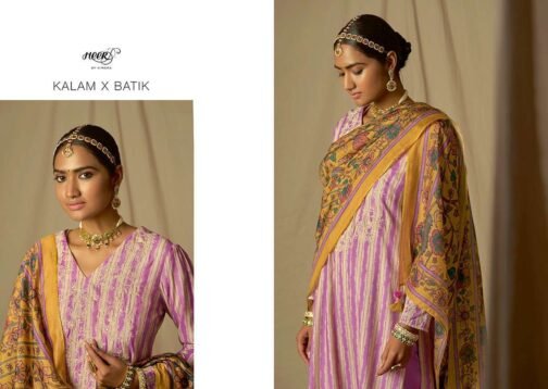 kimora heer vol 140 kalam x batik series 0961-0968 pure muslin suit  kimora heer vol 140 kalam x batik series 0961-0968 pure muslin suit , buy 16-05-2025 catalogue at best price, buy 16-05-2025 catalogue at cheap price, buy 16-05-2025 catalogue at best rate, buy 16-05-2025 catalogue at cheap rate, buy kimora heer vol 140 kalam x batik series 0961-0968 pure muslin suit  catalogue at best price, buy kimora heer vol 140 kalam x batik series 0961-0968 pure muslin suit  catalogue at cheap price, buy kimora heer vol 140 kalam x batik series 0961-0968 pure muslin suit  catalogue at best rate, buy kimora heer vol 140 kalam x batik series 0961-0968 pure muslin suit  catalogue at cheap rate, kimora heer vol 140 kalam x batik series 0961-0968 pure muslin suit  latest catalogue 2025, kimora heer vol 140 kalam x batik series 0961-0968 pure muslin suit  single piece, kimora heer vol 140 kalam x batik series 0961-0968 pure muslin suit  catalogue price, kimora heer vol 140 kalam x batik series 0961-0968 pure muslin suit  wholesale price, kimora heer vol 140 kalam x batik series 0961-0968 pure muslin suit  latest catalogue, kimora heer vol 140 kalam x batik series 0961-0968 pure muslin suit  suits price, kimora heer vol 140 kalam x batik series 0961-0968 pure muslin suit  ethnic, kimora heer vol 140 kalam x batik series 0961-0968 pure muslin suit  indian salwar suit, kimora heer vol 140 kalam x batik series 0961-0968 pure muslin suit  dress material kimora heer vol 140 kalam x batik series 0961 0968 pure muslin suit 15 2023 03 11 18 38 10