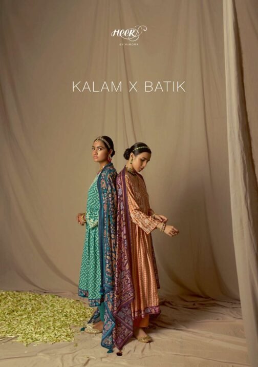 kimora heer vol 140 kalam x batik series 0961-0968 pure muslin suit  kimora heer vol 140 kalam x batik series 0961-0968 pure muslin suit , buy 16-05-2025 catalogue at best price, buy 16-05-2025 catalogue at cheap price, buy 16-05-2025 catalogue at best rate, buy 16-05-2025 catalogue at cheap rate, buy kimora heer vol 140 kalam x batik series 0961-0968 pure muslin suit  catalogue at best price, buy kimora heer vol 140 kalam x batik series 0961-0968 pure muslin suit  catalogue at cheap price, buy kimora heer vol 140 kalam x batik series 0961-0968 pure muslin suit  catalogue at best rate, buy kimora heer vol 140 kalam x batik series 0961-0968 pure muslin suit  catalogue at cheap rate, kimora heer vol 140 kalam x batik series 0961-0968 pure muslin suit  latest catalogue 2025, kimora heer vol 140 kalam x batik series 0961-0968 pure muslin suit  single piece, kimora heer vol 140 kalam x batik series 0961-0968 pure muslin suit  catalogue price, kimora heer vol 140 kalam x batik series 0961-0968 pure muslin suit  wholesale price, kimora heer vol 140 kalam x batik series 0961-0968 pure muslin suit  latest catalogue, kimora heer vol 140 kalam x batik series 0961-0968 pure muslin suit  suits price, kimora heer vol 140 kalam x batik series 0961-0968 pure muslin suit  ethnic, kimora heer vol 140 kalam x batik series 0961-0968 pure muslin suit  indian salwar suit, kimora heer vol 140 kalam x batik series 0961-0968 pure muslin suit  dress material kimora heer vol 140 kalam x batik series 0961 0968 pure muslin suit 16 2023 03 11 18 38 10