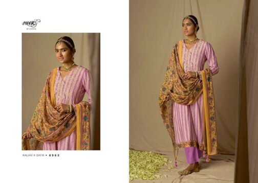 kimora heer vol 140 kalam x batik series 0961-0968 pure muslin suit  kimora heer vol 140 kalam x batik series 0961-0968 pure muslin suit , buy 16-05-2025 catalogue at best price, buy 16-05-2025 catalogue at cheap price, buy 16-05-2025 catalogue at best rate, buy 16-05-2025 catalogue at cheap rate, buy kimora heer vol 140 kalam x batik series 0961-0968 pure muslin suit  catalogue at best price, buy kimora heer vol 140 kalam x batik series 0961-0968 pure muslin suit  catalogue at cheap price, buy kimora heer vol 140 kalam x batik series 0961-0968 pure muslin suit  catalogue at best rate, buy kimora heer vol 140 kalam x batik series 0961-0968 pure muslin suit  catalogue at cheap rate, kimora heer vol 140 kalam x batik series 0961-0968 pure muslin suit  latest catalogue 2025, kimora heer vol 140 kalam x batik series 0961-0968 pure muslin suit  single piece, kimora heer vol 140 kalam x batik series 0961-0968 pure muslin suit  catalogue price, kimora heer vol 140 kalam x batik series 0961-0968 pure muslin suit  wholesale price, kimora heer vol 140 kalam x batik series 0961-0968 pure muslin suit  latest catalogue, kimora heer vol 140 kalam x batik series 0961-0968 pure muslin suit  suits price, kimora heer vol 140 kalam x batik series 0961-0968 pure muslin suit  ethnic, kimora heer vol 140 kalam x batik series 0961-0968 pure muslin suit  indian salwar suit, kimora heer vol 140 kalam x batik series 0961-0968 pure muslin suit  dress material kimora heer vol 140 kalam x batik series 0961 0968 pure muslin suit 17 2023 03 11 18 38 10