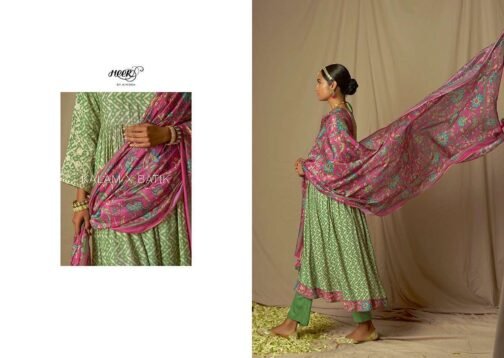 kimora heer vol 140 kalam x batik series 0961-0968 pure muslin suit  kimora heer vol 140 kalam x batik series 0961-0968 pure muslin suit , buy 16-05-2025 catalogue at best price, buy 16-05-2025 catalogue at cheap price, buy 16-05-2025 catalogue at best rate, buy 16-05-2025 catalogue at cheap rate, buy kimora heer vol 140 kalam x batik series 0961-0968 pure muslin suit  catalogue at best price, buy kimora heer vol 140 kalam x batik series 0961-0968 pure muslin suit  catalogue at cheap price, buy kimora heer vol 140 kalam x batik series 0961-0968 pure muslin suit  catalogue at best rate, buy kimora heer vol 140 kalam x batik series 0961-0968 pure muslin suit  catalogue at cheap rate, kimora heer vol 140 kalam x batik series 0961-0968 pure muslin suit  latest catalogue 2025, kimora heer vol 140 kalam x batik series 0961-0968 pure muslin suit  single piece, kimora heer vol 140 kalam x batik series 0961-0968 pure muslin suit  catalogue price, kimora heer vol 140 kalam x batik series 0961-0968 pure muslin suit  wholesale price, kimora heer vol 140 kalam x batik series 0961-0968 pure muslin suit  latest catalogue, kimora heer vol 140 kalam x batik series 0961-0968 pure muslin suit  suits price, kimora heer vol 140 kalam x batik series 0961-0968 pure muslin suit  ethnic, kimora heer vol 140 kalam x batik series 0961-0968 pure muslin suit  indian salwar suit, kimora heer vol 140 kalam x batik series 0961-0968 pure muslin suit  dress material kimora heer vol 140 kalam x batik series 0961 0968 pure muslin suit 18 2023 03 11 18 38 10
