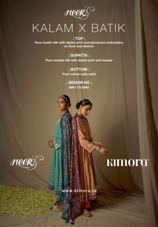 kimora heer vol 140 kalam x batik series 0961-0968 pure muslin suit  kimora heer vol 140 kalam x batik series 0961-0968 pure muslin suit , buy 16-05-2025 catalogue at best price, buy 16-05-2025 catalogue at cheap price, buy 16-05-2025 catalogue at best rate, buy 16-05-2025 catalogue at cheap rate, buy kimora heer vol 140 kalam x batik series 0961-0968 pure muslin suit  catalogue at best price, buy kimora heer vol 140 kalam x batik series 0961-0968 pure muslin suit  catalogue at cheap price, buy kimora heer vol 140 kalam x batik series 0961-0968 pure muslin suit  catalogue at best rate, buy kimora heer vol 140 kalam x batik series 0961-0968 pure muslin suit  catalogue at cheap rate, kimora heer vol 140 kalam x batik series 0961-0968 pure muslin suit  latest catalogue 2025, kimora heer vol 140 kalam x batik series 0961-0968 pure muslin suit  single piece, kimora heer vol 140 kalam x batik series 0961-0968 pure muslin suit  catalogue price, kimora heer vol 140 kalam x batik series 0961-0968 pure muslin suit  wholesale price, kimora heer vol 140 kalam x batik series 0961-0968 pure muslin suit  latest catalogue, kimora heer vol 140 kalam x batik series 0961-0968 pure muslin suit  suits price, kimora heer vol 140 kalam x batik series 0961-0968 pure muslin suit  ethnic, kimora heer vol 140 kalam x batik series 0961-0968 pure muslin suit  indian salwar suit, kimora heer vol 140 kalam x batik series 0961-0968 pure muslin suit  dress material kimora heer vol 140 kalam x batik series 0961 0968 pure muslin suit 19 2023 03 11 18 38 10