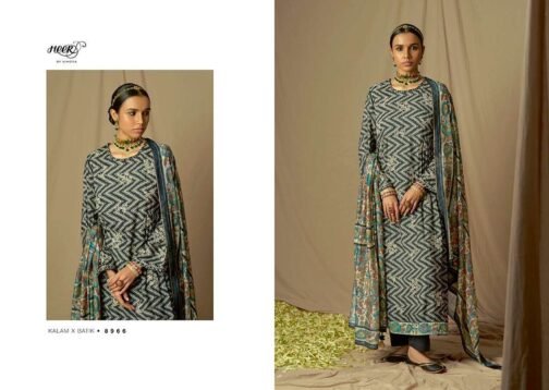 kimora heer vol 140 kalam x batik series 0961-0968 pure muslin suit  kimora heer vol 140 kalam x batik series 0961-0968 pure muslin suit , buy 16-05-2025 catalogue at best price, buy 16-05-2025 catalogue at cheap price, buy 16-05-2025 catalogue at best rate, buy 16-05-2025 catalogue at cheap rate, buy kimora heer vol 140 kalam x batik series 0961-0968 pure muslin suit  catalogue at best price, buy kimora heer vol 140 kalam x batik series 0961-0968 pure muslin suit  catalogue at cheap price, buy kimora heer vol 140 kalam x batik series 0961-0968 pure muslin suit  catalogue at best rate, buy kimora heer vol 140 kalam x batik series 0961-0968 pure muslin suit  catalogue at cheap rate, kimora heer vol 140 kalam x batik series 0961-0968 pure muslin suit  latest catalogue 2025, kimora heer vol 140 kalam x batik series 0961-0968 pure muslin suit  single piece, kimora heer vol 140 kalam x batik series 0961-0968 pure muslin suit  catalogue price, kimora heer vol 140 kalam x batik series 0961-0968 pure muslin suit  wholesale price, kimora heer vol 140 kalam x batik series 0961-0968 pure muslin suit  latest catalogue, kimora heer vol 140 kalam x batik series 0961-0968 pure muslin suit  suits price, kimora heer vol 140 kalam x batik series 0961-0968 pure muslin suit  ethnic, kimora heer vol 140 kalam x batik series 0961-0968 pure muslin suit  indian salwar suit, kimora heer vol 140 kalam x batik series 0961-0968 pure muslin suit  dress material kimora heer vol 140 kalam x batik series 0961 0968 pure muslin suit 2 2023 03 11 18 38 09