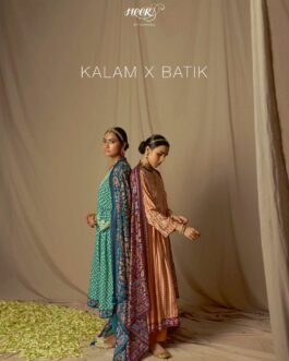 kimora heer vol 140 kalam x batik series 0961-0968 pure muslin suit  kimora heer vol 140 kalam x batik series 0961-0968 pure muslin suit , buy <td>16-05-2025</td> catalogue at best price, buy <td>16-05-2025</td> catalogue at cheap price, buy <td>16-05-2025</td> catalogue at best rate, buy <td>16-05-2025</td> catalogue at cheap rate, buy kimora heer vol 140 kalam x batik series 0961-0968 pure muslin suit  catalogue at best price, buy kimora heer vol 140 kalam x batik series 0961-0968 pure muslin suit  catalogue at cheap price, buy kimora heer vol 140 kalam x batik series 0961-0968 pure muslin suit  catalogue at best rate, buy kimora heer vol 140 kalam x batik series 0961-0968 pure muslin suit  catalogue at cheap rate, kimora heer vol 140 kalam x batik series 0961-0968 pure muslin suit  latest catalogue 2025, kimora heer vol 140 kalam x batik series 0961-0968 pure muslin suit  single piece, kimora heer vol 140 kalam x batik series 0961-0968 pure muslin suit  catalogue price, kimora heer vol 140 kalam x batik series 0961-0968 pure muslin suit  wholesale price, kimora heer vol 140 kalam x batik series 0961-0968 pure muslin suit  latest catalogue, kimora heer vol 140 kalam x batik series 0961-0968 pure muslin suit  suits price, kimora heer vol 140 kalam x batik series 0961-0968 pure muslin suit  ethnic, kimora heer vol 140 kalam x batik series 0961-0968 pure muslin suit  indian salwar suit, kimora heer vol 140 kalam x batik series 0961-0968 pure muslin suit  dress material kimora heer vol 140 kalam x batik series 0961 0968 pure muslin suit 2023 03 11 18 38 09