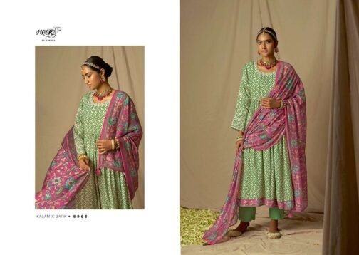kimora heer vol 140 kalam x batik series 0961-0968 pure muslin suit  kimora heer vol 140 kalam x batik series 0961-0968 pure muslin suit , buy 16-05-2025 catalogue at best price, buy 16-05-2025 catalogue at cheap price, buy 16-05-2025 catalogue at best rate, buy 16-05-2025 catalogue at cheap rate, buy kimora heer vol 140 kalam x batik series 0961-0968 pure muslin suit  catalogue at best price, buy kimora heer vol 140 kalam x batik series 0961-0968 pure muslin suit  catalogue at cheap price, buy kimora heer vol 140 kalam x batik series 0961-0968 pure muslin suit  catalogue at best rate, buy kimora heer vol 140 kalam x batik series 0961-0968 pure muslin suit  catalogue at cheap rate, kimora heer vol 140 kalam x batik series 0961-0968 pure muslin suit  latest catalogue 2025, kimora heer vol 140 kalam x batik series 0961-0968 pure muslin suit  single piece, kimora heer vol 140 kalam x batik series 0961-0968 pure muslin suit  catalogue price, kimora heer vol 140 kalam x batik series 0961-0968 pure muslin suit  wholesale price, kimora heer vol 140 kalam x batik series 0961-0968 pure muslin suit  latest catalogue, kimora heer vol 140 kalam x batik series 0961-0968 pure muslin suit  suits price, kimora heer vol 140 kalam x batik series 0961-0968 pure muslin suit  ethnic, kimora heer vol 140 kalam x batik series 0961-0968 pure muslin suit  indian salwar suit, kimora heer vol 140 kalam x batik series 0961-0968 pure muslin suit  dress material kimora heer vol 140 kalam x batik series 0961 0968 pure muslin suit 3 2023 03 11 18 38 09