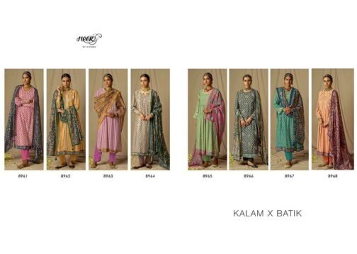 kimora heer vol 140 kalam x batik series 0961-0968 pure muslin suit  kimora heer vol 140 kalam x batik series 0961-0968 pure muslin suit , buy 16-05-2025 catalogue at best price, buy 16-05-2025 catalogue at cheap price, buy 16-05-2025 catalogue at best rate, buy 16-05-2025 catalogue at cheap rate, buy kimora heer vol 140 kalam x batik series 0961-0968 pure muslin suit  catalogue at best price, buy kimora heer vol 140 kalam x batik series 0961-0968 pure muslin suit  catalogue at cheap price, buy kimora heer vol 140 kalam x batik series 0961-0968 pure muslin suit  catalogue at best rate, buy kimora heer vol 140 kalam x batik series 0961-0968 pure muslin suit  catalogue at cheap rate, kimora heer vol 140 kalam x batik series 0961-0968 pure muslin suit  latest catalogue 2025, kimora heer vol 140 kalam x batik series 0961-0968 pure muslin suit  single piece, kimora heer vol 140 kalam x batik series 0961-0968 pure muslin suit  catalogue price, kimora heer vol 140 kalam x batik series 0961-0968 pure muslin suit  wholesale price, kimora heer vol 140 kalam x batik series 0961-0968 pure muslin suit  latest catalogue, kimora heer vol 140 kalam x batik series 0961-0968 pure muslin suit  suits price, kimora heer vol 140 kalam x batik series 0961-0968 pure muslin suit  ethnic, kimora heer vol 140 kalam x batik series 0961-0968 pure muslin suit  indian salwar suit, kimora heer vol 140 kalam x batik series 0961-0968 pure muslin suit  dress material kimora heer vol 140 kalam x batik series 0961 0968 pure muslin suit 4 2023 03 11 18 38 09