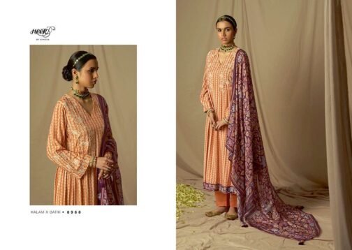 kimora heer vol 140 kalam x batik series 0961-0968 pure muslin suit  kimora heer vol 140 kalam x batik series 0961-0968 pure muslin suit , buy 16-05-2025 catalogue at best price, buy 16-05-2025 catalogue at cheap price, buy 16-05-2025 catalogue at best rate, buy 16-05-2025 catalogue at cheap rate, buy kimora heer vol 140 kalam x batik series 0961-0968 pure muslin suit  catalogue at best price, buy kimora heer vol 140 kalam x batik series 0961-0968 pure muslin suit  catalogue at cheap price, buy kimora heer vol 140 kalam x batik series 0961-0968 pure muslin suit  catalogue at best rate, buy kimora heer vol 140 kalam x batik series 0961-0968 pure muslin suit  catalogue at cheap rate, kimora heer vol 140 kalam x batik series 0961-0968 pure muslin suit  latest catalogue 2025, kimora heer vol 140 kalam x batik series 0961-0968 pure muslin suit  single piece, kimora heer vol 140 kalam x batik series 0961-0968 pure muslin suit  catalogue price, kimora heer vol 140 kalam x batik series 0961-0968 pure muslin suit  wholesale price, kimora heer vol 140 kalam x batik series 0961-0968 pure muslin suit  latest catalogue, kimora heer vol 140 kalam x batik series 0961-0968 pure muslin suit  suits price, kimora heer vol 140 kalam x batik series 0961-0968 pure muslin suit  ethnic, kimora heer vol 140 kalam x batik series 0961-0968 pure muslin suit  indian salwar suit, kimora heer vol 140 kalam x batik series 0961-0968 pure muslin suit  dress material kimora heer vol 140 kalam x batik series 0961 0968 pure muslin suit 5 2023 03 11 18 38 09